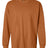 Next Level Apparel Women's Heavyweight Long Sleeve Tee NL7211-1