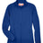 Team 365 Women's Leader Soft Shell Jacket-1