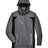 Team 365 Men's Dominator Waterproof Jacket-1
