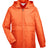 Team 365 Youth Zone Protect Lightweight Jacket-1