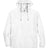 Team 365 Men's Zone Protect Lightweight Jacket-1