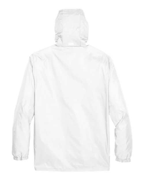 Team 365 Men's Zone Protect Lightweight Jacket-2