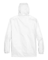 Team 365 Men's Zone Protect Lightweight Jacket-2