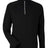 CORE365 Men's Origin Performance Pique Quarter-Zip Pullover-1