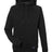 Nautica Unisex Anchor Pullover Hooded Sweatshirt N17199-AB-1