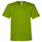 CORE365 Youth Capital Performance T-Shirt-1