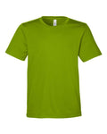 CORE365 Youth Capital Performance T-Shirt-1