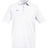Under Armour Men's Tech Polo