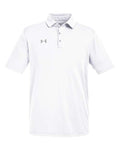 Under Armour Men's Tech Polo