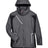 Team 365 Women's Dominator Waterproof Jacket-1