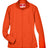 Team 365 Women's Leader Soft Shell Jacket-1