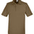 CORE365 Men's Fusion ChromaSoft Pique Polo-1