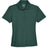 CORE365 Women's Origin Performance Piqué Polo with Pocket-1