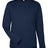 CORE365 Men's Capital Long Sleeve Performance T-Shirt-1