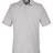 CORE365 Men's Fusion ChromaSoft Pique Polo-1