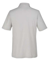 CORE365 Men's Fusion ChromaSoft Pique Polo-2
