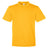 Team 365 Youth Zone Performance Mesh T-Shirt-1