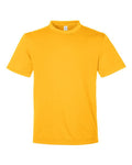 Team 365 Youth Zone Performance Mesh T-Shirt-1