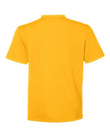 Team 365 Youth Zone Performance Mesh T-Shirt-2