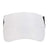 CORE365 Drive Performance Visor-1