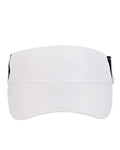 CORE365 Drive Performance Visor-1