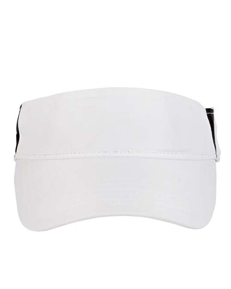 CORE365 Drive Performance Visor-1