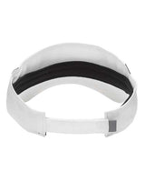 CORE365 Drive Performance Visor-2