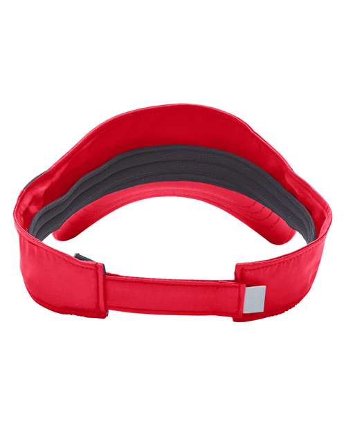 CORE365 Drive Performance Visor-2