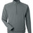 J. America Men's Apex 1/4 Zip Fleece 8751-1