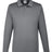 Team 365 Men's Zone Performance Long Sleeve Polo-1