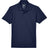 CORE365 Youth Origin Performance Piqué Polo-1