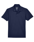 CORE365 Youth Origin Performance Piqué Polo-1