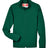 Team 365 Youth Leader Soft Shell Jacket-1