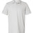 adidas Men's 4-Way Stretch Printed Polo-1
