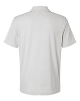 adidas Men's 4-Way Stretch Printed Polo-2