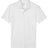CORE365 Youth Origin Performance Piqué Polo-1