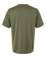 CORE365 Men's Capital Performance T-Shirt-2