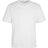 CORE365 Men's Capital Performance T-Shirt-1