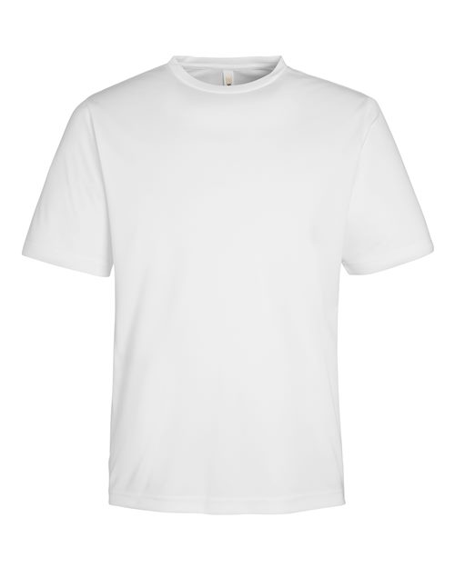 CORE365 Men's Capital Performance T-Shirt-1