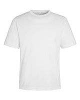 CORE365 Men's Capital Performance T-Shirt-1