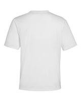 CORE365 Men's Capital Performance T-Shirt-2