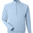 J. America Men's Apex 1/4 Zip Fleece 8751-1