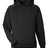 J. America Men's Apex Fleece Hoodie 8750-1