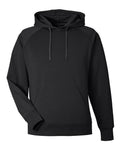 J. America Men's Apex Fleece Hoodie 8750-1