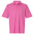 CORE365 Men's Resolve CVC Performance Pique Polo-1