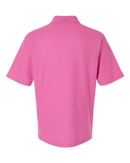 CORE365 Men's Resolve CVC Performance Pique Polo-2