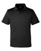 Spyder Men's Freestyle Polo S16532-AB-1