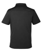 Spyder Men's Freestyle Polo S16532-AB-2