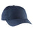econscious Eco Baseball Cap
