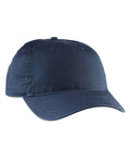 econscious Eco Baseball Cap